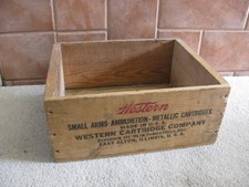 Western long rifle for sale  Colorado Springs