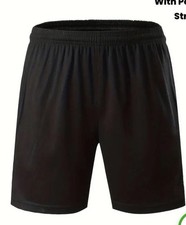 Hose shorts kurz gebraucht kaufen Hose shorts kurz gebraucht kaufen  Berlin