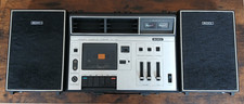 Vintage sony 133cs for sale  HULL