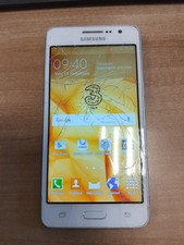 sm samsung g530 usato sm samsung g530 usato  Paterno