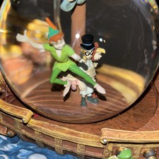 Peter pan hook for sale  Tucson