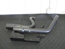 Harley davison sportster for sale  Chippewa Lake