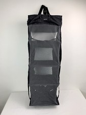 Solgaard carry closet for sale  Orlando