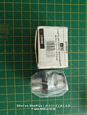 chrome bath waste for sale chrome bath waste for sale TAMWORTH