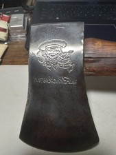 Vintage authentic buster for sale  Cornell