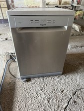 Hotpoint h2f hl626 for sale  WIDNES