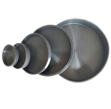 Tampa de borracha redonda 1 peça diâmetro 35/44/45/56/57 mm para telescópio astronômico comprar usado  Enviando para Brazil