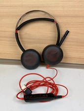 c5200 plantronics headset for sale c5200 plantronics headset for sale Seymour