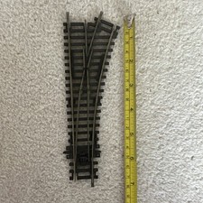 Peco 240 right for sale  SEVENOAKS