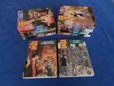 Dylan dog maxi usato  Mezzocorona