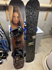 Playboy burton process for sale  Bellingham