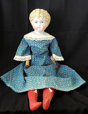 Antique german blonde for sale  Chicago Heights