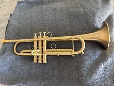 Mauriat trumpet for sale  Glendale
