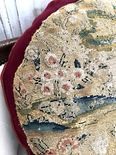 Large french antique d'occasion  Bourg-de-Péage