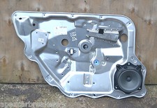 Mercedes class window for sale Mercedes class window for sale  LONDON