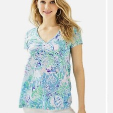 Lilly pulitzer etta for sale  Concord