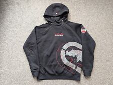 Vintage ecko unltd for sale  COVENTRY