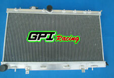 Radiateur aluminium subaru d'occasion  Expédié en France