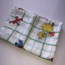 Sesame street twin for sale  Leander