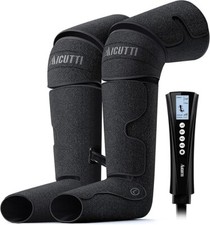 Aicutti air compression for sale  Staten Island