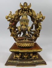 buddha bronze gebraucht kaufen buddha bronze gebraucht kaufen Stadtbergen