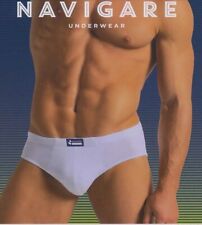 Slip uomo navigare usato  Francavilla Fontana