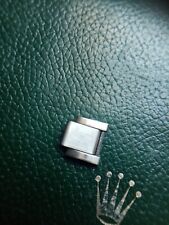 Rolex 7835 link usato  Torino