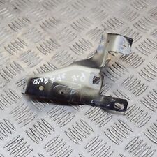 CITROEN JUMPER Furgon MK3 Supporto parafango anteriore sinistro C9076K 2017, usado comprar usado  Enviando para Brazil