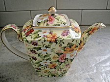 Vintage arthur wood for sale  Elizabethtown