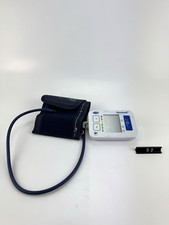 Hartmann veroval compact gebraucht kaufen  Bielefeld