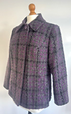 Women coat jacket for sale Women coat jacket for sale  WORTHING