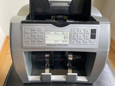 counter gebraucht kaufen counter gebraucht kaufen Düsseldorf