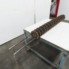 High temperature ceramic for sale  Middlebury