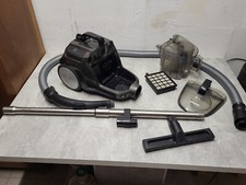 Grundig vcc 6670a gebraucht kaufen  Calw