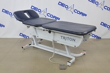 Chattanooga group triton for sale  Converse