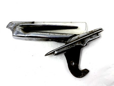 1939 cadillac flying for sale  Painesville