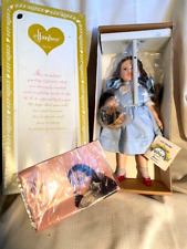 Vintage effanbee judy for sale  Littleton