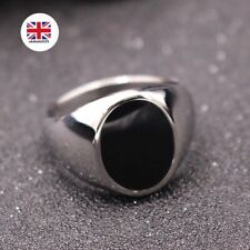 Mens ring size for sale  GRAYS