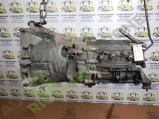 204d4 cambio bmw usato  Rimini