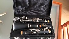 Clarinetto ottimo con usato  Casalnuovo di Napoli