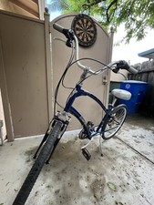 Townie original step for sale  Manteca