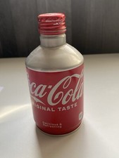 100 coca cola gebraucht kaufen  Haßfurt