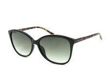 Ted baker metta for sale  Ocala