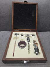 Set sommelier usato  Colleferro