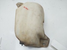 9642775480 vaschetta acqua usato  Ferrara