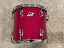 Ludwig rockers 13x12 for sale  Oreland