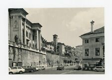 Feltre via campogiorgio usato  Milano