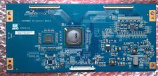 Scheda 100 t420hw01 usato  Spedire a Italy