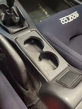 Mazda miata center for sale  Maspeth