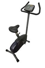 Sportsart 508p upright for sale  USA